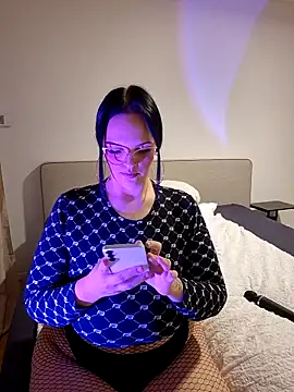 Jujuicy 97 online show from 02/21/26, 01:02