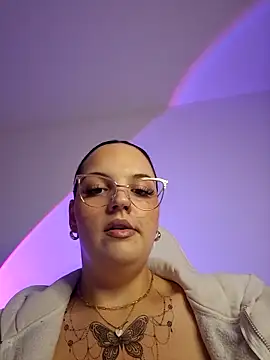 Jujuicy 97 online show from 03/13/26, 10:31