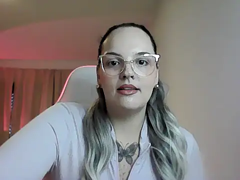 Jujuicy 97 online show from 03/17/26, 08:06