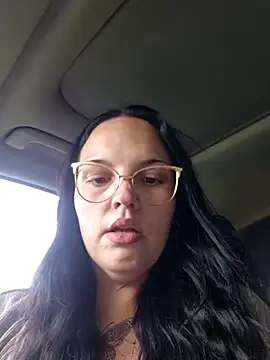 Jujuicy 97 online show from 05/24/26, 01:22