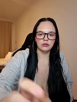 Jujuicy 97 online show from 02/05/26, 04:19