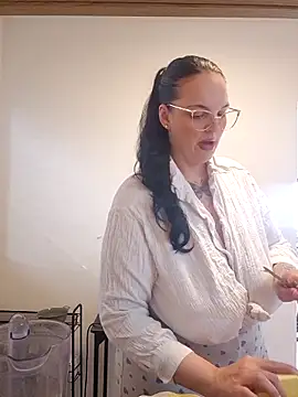 Jujuicy 97 online show from 03/31/26, 02:41