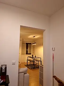 Jujuicy 97 online show from 02/07/26, 05:04