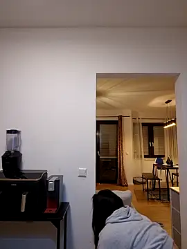 Jujuicy 97 online show from 02/14/26, 10:10