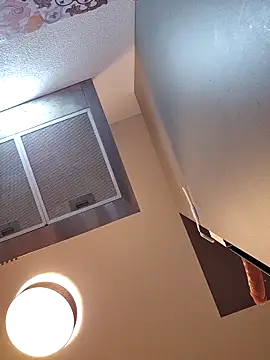 Jujuicy 97 online show from 03/27/26, 07:17