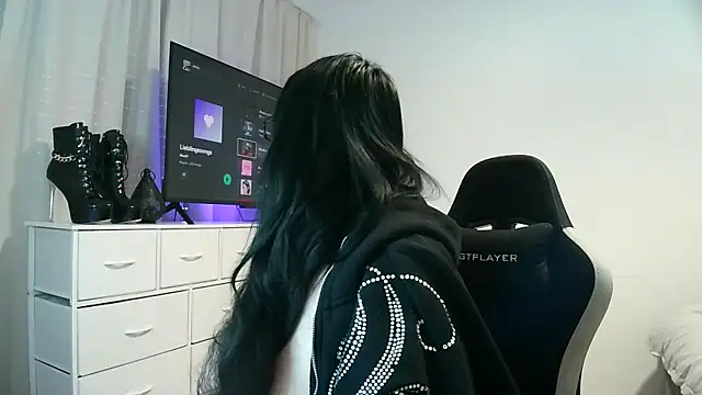 Jujuicy 97 online show from 01/11/26, 11:50