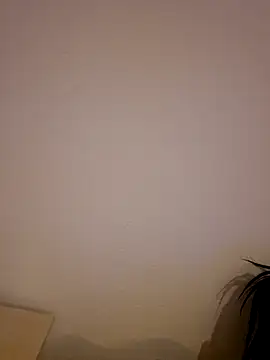 Jujuicy 97 online show from 04/15/26, 06:34