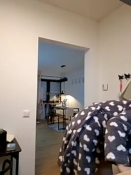 Jujuicy 97 online show from 10/26/25, 07:09