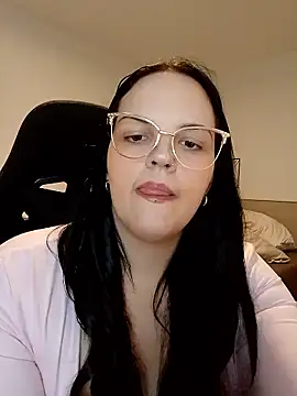 Jujuicy 97 online show from 01/15/26, 05:27