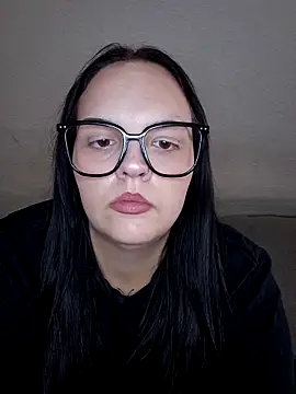 Jujuicy 97 online show from 05/30/26, 12:44