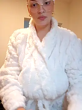 Jujuicy 97 online show from 11/07/25, 04:44