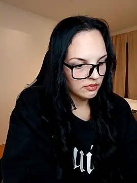 Snapshot of Jujuicy_97 chatting on 10/07/25, 05:14 Jujuicy 97 online show from 10/07/25, 05:14