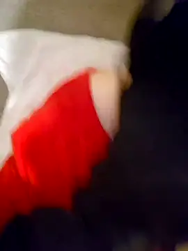 Jujuicy 97 online show from 11/21/25, 06:45