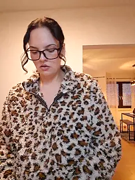 Jujuicy 97 online show from 02/08/26, 09:07