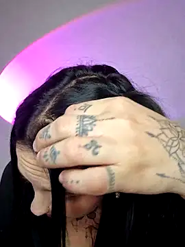 Jujuicy 97 online show from 03/06/26, 06:03