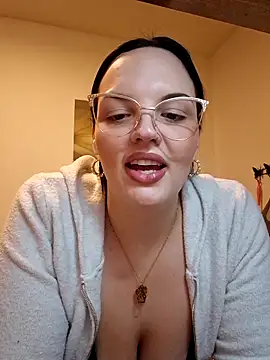 Jujuicy 97 online show from 11/30/25, 09:15