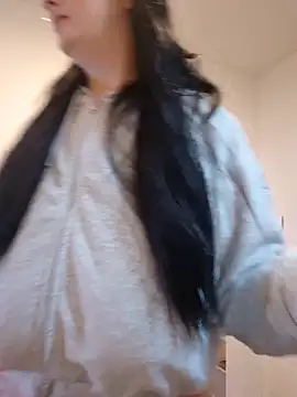 Jujuicy 97 online show from 02/01/26, 11:08