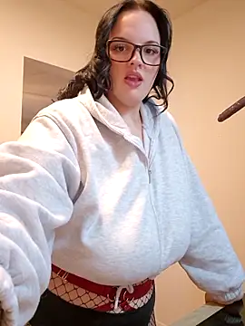 Jujuicy 97 online show from 02/04/26, 08:09