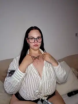 Jujuicy 97 online show from 05/31/26, 06:53