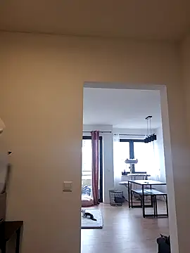 Jujuicy 97 online show from 03/24/26, 08:14