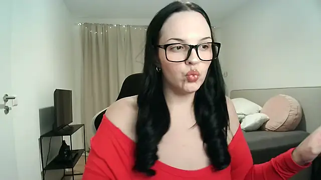 Jujuicy 97 online show from 11/28/25, 05:24