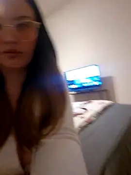 Jujuicy 97 online show from 11/15/25, 06:01