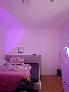 Jujuicy 97 online show from 03/14/26, 07:09