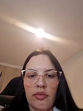 Jujuicy 97 online show from 11/06/25, 12:31