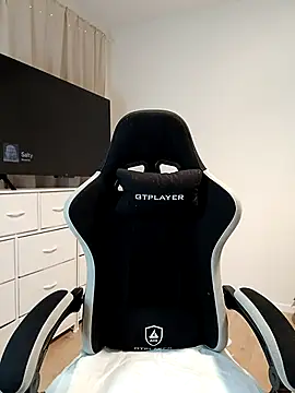 Jujuicy 97 online show from 01/16/26, 06:45