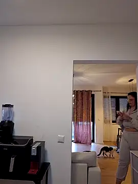 Jujuicy 97 online show from 02/11/26, 10:59