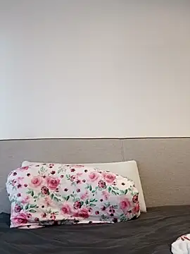 Jujuicy 97 online show from 11/14/25, 08:18