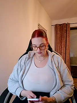 Jujuicy 97 online show from 03/01/26, 08:09