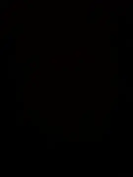 Bunny bel online show from 01/14/26, 09:51