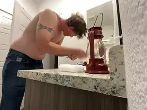 Snapshot of stokeyd35 chatting on 03/08/25, 02:08 stokeyd35 online show from 03/08/25, 02:08