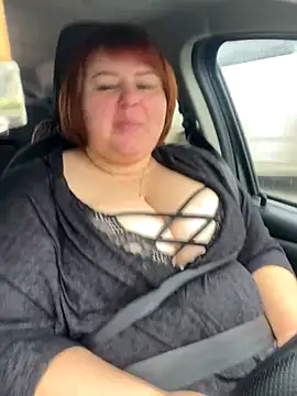 Tania-myr87 ZD online show from 09/29/25, 06:42