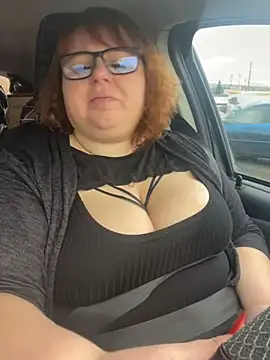 Tania-myr87 ZD online show from 03/19/25, 01:43