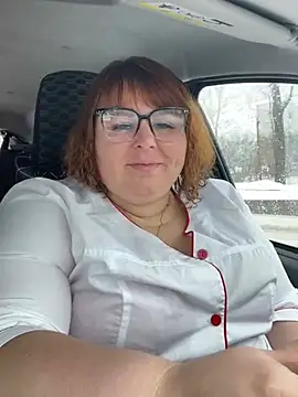 Tania-myr87 ZD online show from 03/11/25, 05:35