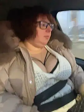 Tania-myr87 ZD online show from 12/14/24, 02:00