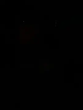 Tania-myr87 ZD online show from 12/19/24, 11:03