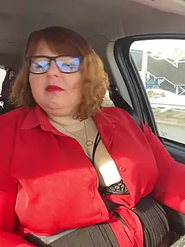 Tania-myr87 ZD online show from 03/10/25, 07:33