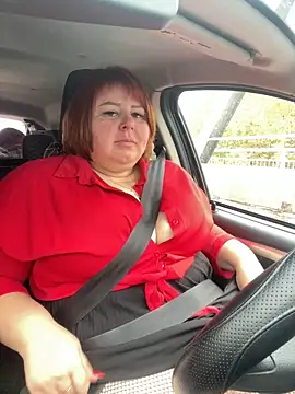 Tania-myr87 ZD online show from 09/30/25, 05:13