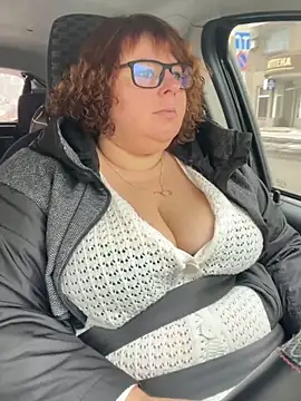 Tania-myr87 ZD online show from 12/06/24, 05:47