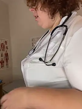 Tania-myr87 ZD online show from 12/15/24, 03:13