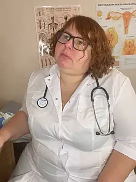 Tania-myr87 ZD online show from 12/15/24, 01:11