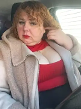 Tania-myr87 ZD online show from 03/02/26, 08:21