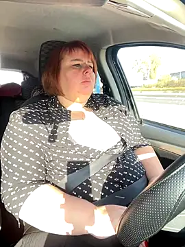 Tania-myr87 ZD online show from 10/01/25, 03:33