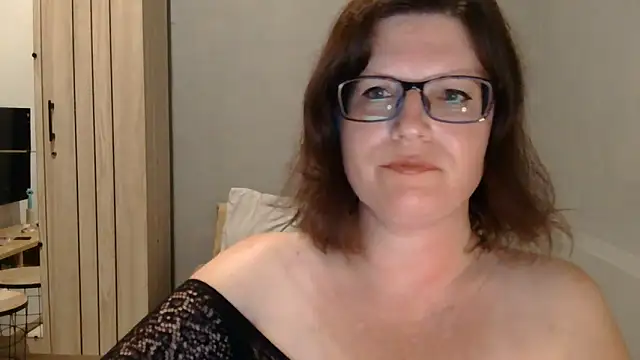 CrimsonMistress online show from 10/07/25, 10:11