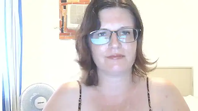 CrimsonMistress online show from 05/13/26, 10:50