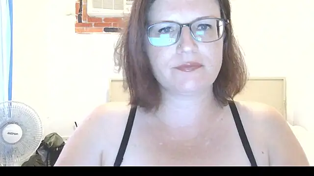 CrimsonMistress online show from 03/15/26, 10:39