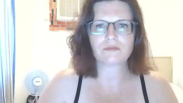 CrimsonMistress online show from 04/07/26, 10:33